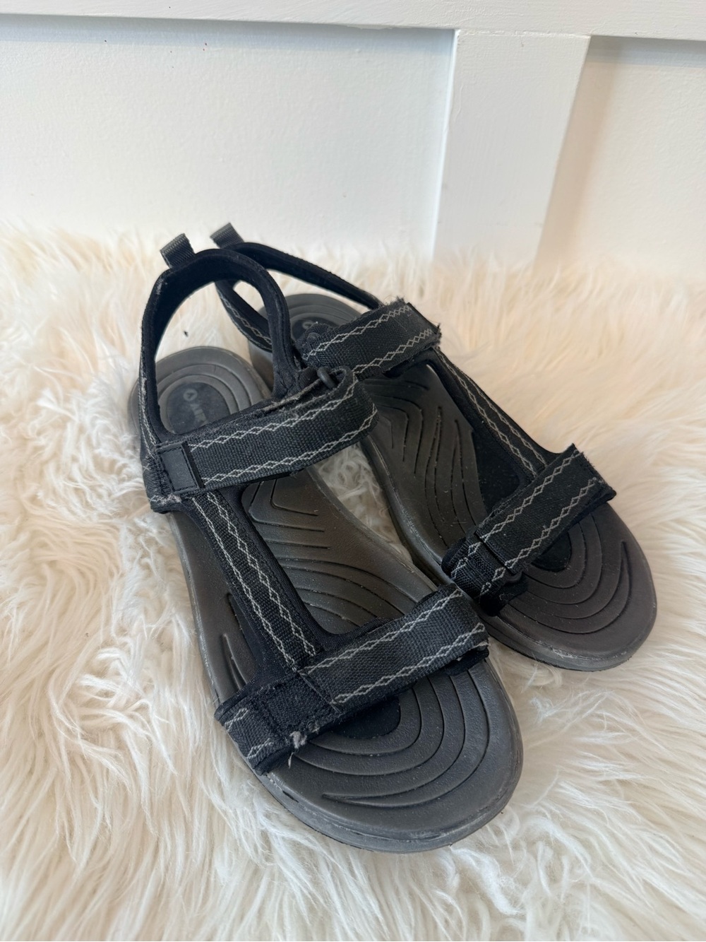 💫10/$25 • Airwalk Women's Sport Strappy Sandals